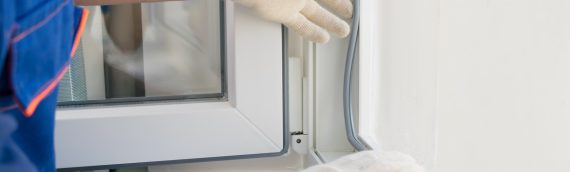 Oxford Double Glazing: Repair or Replace? How to Make the Right Choice